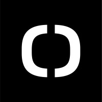 Technical Solutions Architect