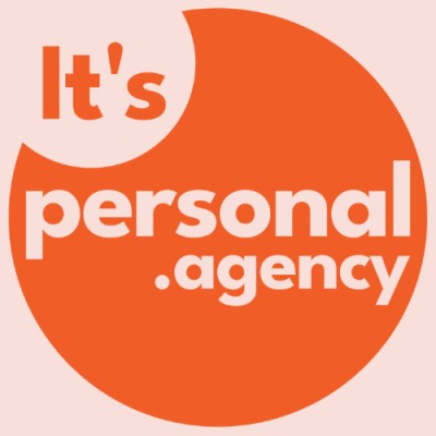 Growth Marketing Consultant