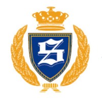 English Second Language Teacher
