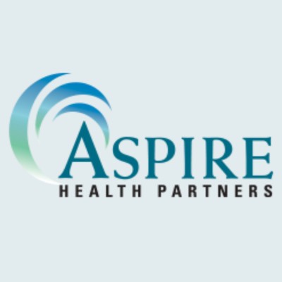 Development Manager