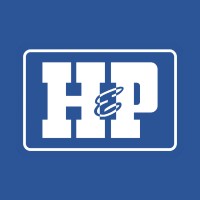 Senior Scrum Master / Project Manager