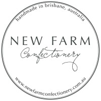 Retail Manager
