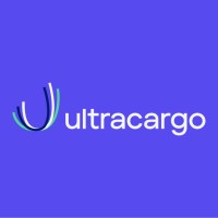 Programmer Analyst