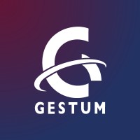 Tech Lead, Fullstack Engineering | Java