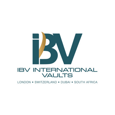 Client Relations Officer