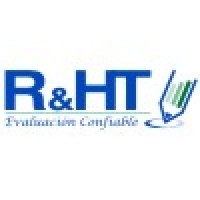 Psicólogo consultor