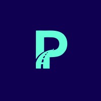 Business Development Manager
