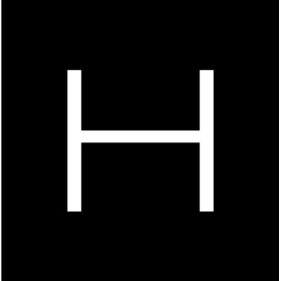 Senior Marketing Specialist