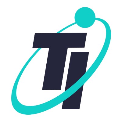 Communications Editor