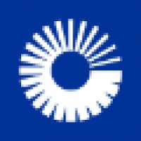 Stagiaire Ingénieur Méthodes Industrialisation MRO