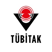 Project Coordinator
