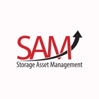 Transition Manager