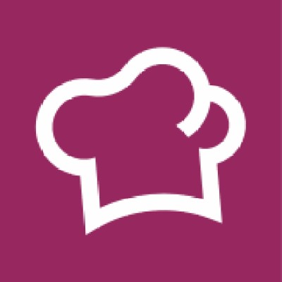 Social Media Specialist / Community Manager / Instagram Stories Specialist 