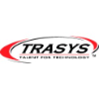 Sales Executive