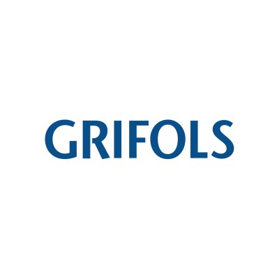 Phlebotomist/Designated Trainer/Fresenius Kabi Aurora Service Tech