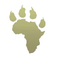 Wildlife Documentary