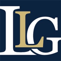 Senior Associate Attorney