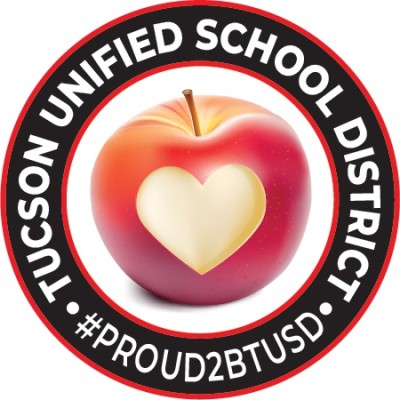 Assistant Principal