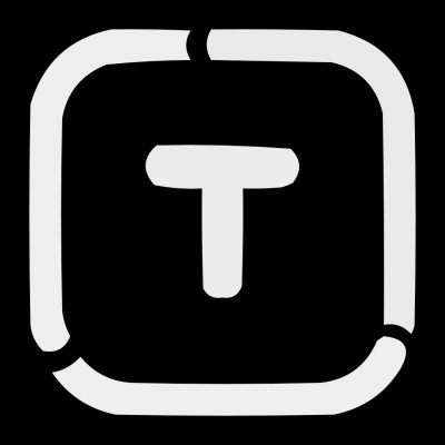 Co-Founder