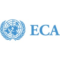 Consultant national