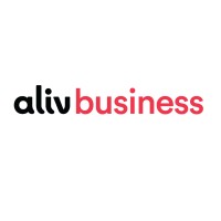 Product Manager
