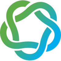 Managing Director