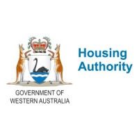Principal Consultant HR - Pilbara Region