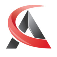 Project Manager