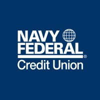 Cyber Threat Intelligence Analyst