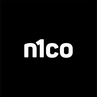 Senior Backend Architect
