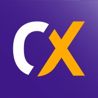 Business Analyst Semi Sr Advanced