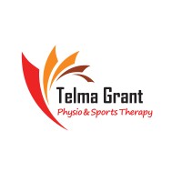 Patient Care Coordinator