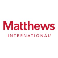 General Manager - Architectural Products Business Unit
