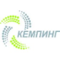 Senior Human Resources Generalist