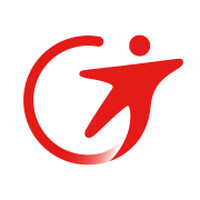 Human Resources Manager