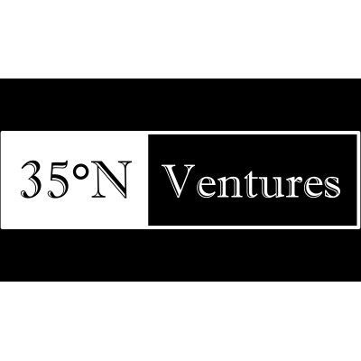 Managing director & Ventures Lead