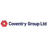 D365 Project Manager