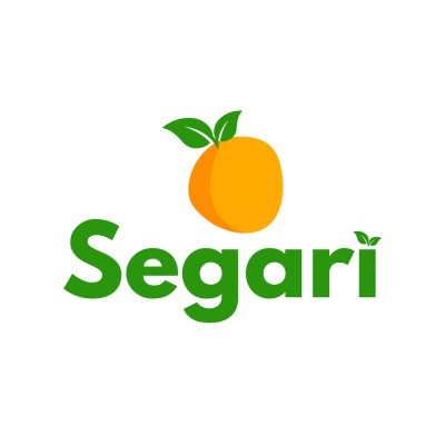 Facility Manager