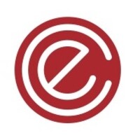 Business Development Executive
