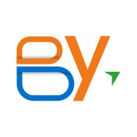 Manager marketing