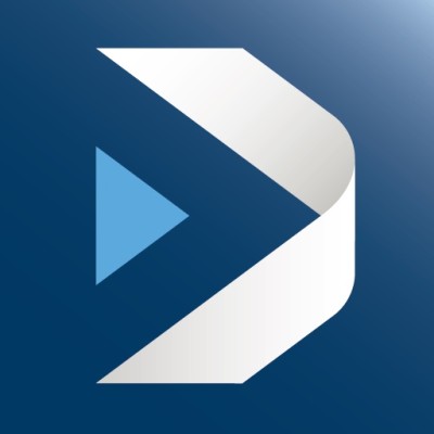 Horeca Sales Executive
