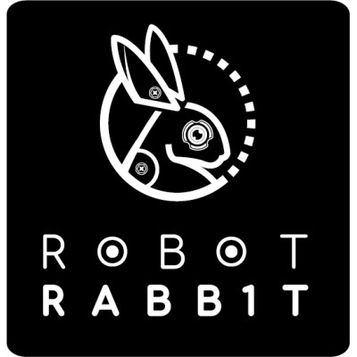 Performance Marketing Director