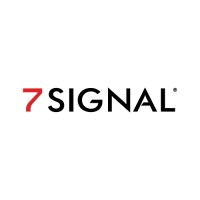 Senior VP, Worldwide Sales