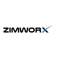 Information Technology Trainee