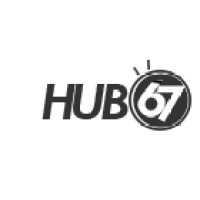 Human Resources Generalist