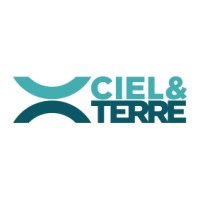 Responsable industriel