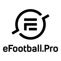 UX/UI Designer