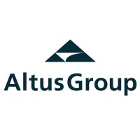 Account Manager, Altus Analytics