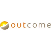 Senior Consultant, Facilitator