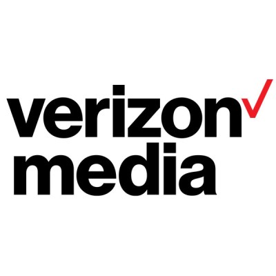 Associate Editor - Social Media